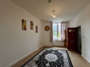 Photo 6- click for photo gallery